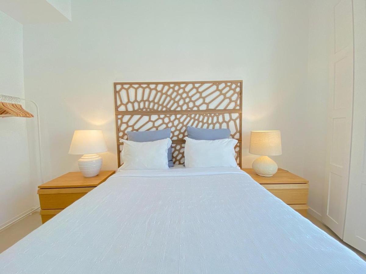 Setubal Downtown Apartments Zewnętrze zdjęcie